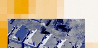 Zillow Has Gone Wild—for AI