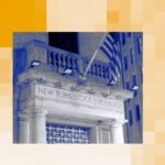 Wall Street Has AI Psychosis