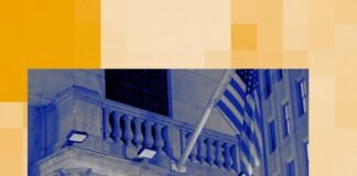 Wall Street Has AI Psychosis