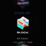 Inside the Rolling Layoffs at Jack Dorsey’s Block