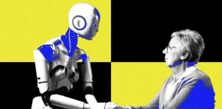 AI Will Never Be Conscious