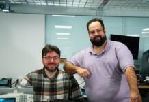 Code Metal Raises $125 Million to Rewrite the Defense Industry’s Code With AI