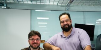 Code Metal Raises $125 Million to Rewrite the Defense Industry’s Code With AI