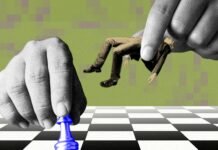 No Company Has Admitted to Replacing Workers With AI in New York