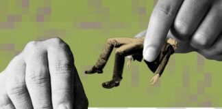 No Company Has Admitted to Replacing Workers With AI in New York