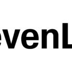ElevenLabs raises $500M at $11 billion valuation led by Sequoia