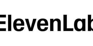 ElevenLabs raises $500M at $11 billion valuation led by Sequoia