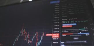 Features defining today’s best financial planning software