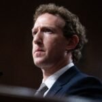 Mark Zuckerberg Tries to Play It Safe in Social Media Addiction Trial Testimony
