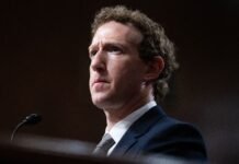 Mark Zuckerberg Tries to Play It Safe in Social Media Addiction Trial Testimony