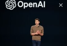 OpenAI Announces Major Expansion of London Office