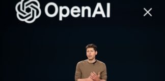OpenAI Announces Major Expansion of London Office