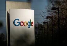 More Than 800 Google Workers Urge Company to Cancel Any Contracts With ICE and CBP