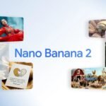Google launches Nano Banana 2 with 4K resolution and character consistency