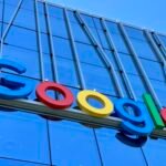 EFF warns Google to stop sharing user data with ICE