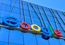EFF warns Google to stop sharing user data with ICE