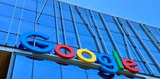 EFF warns Google to stop sharing user data with ICE