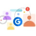 Google launches new tool to remove non-consensual images