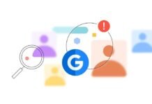 Google launches new tool to remove non-consensual images