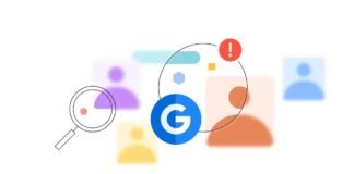 Google launches new tool to remove non-consensual images