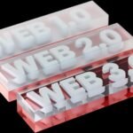 How Web3 is reshaping digital fan communities in global sports