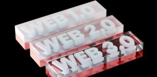 How Web3 is reshaping digital fan communities in global sports