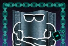 This AI Agent Is Designed to Not Go Rogue