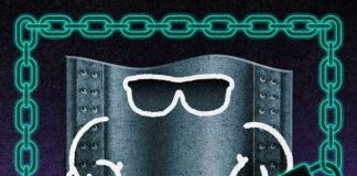 This AI Agent Is Designed to Not Go Rogue