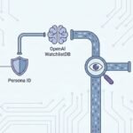 Is ChatGPT spying for the feds? The 53MB leak behind OpenAI’s ID checks