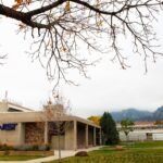 Leading US Research Lab Appears to Be Squeezing Out Foreign Scientists