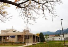 Leading US Research Lab Appears to Be Squeezing Out Foreign Scientists