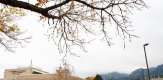 Leading US Research Lab Appears to Be Squeezing Out Foreign Scientists