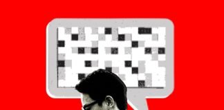 How Chinese AI Chatbots Censor Themselves