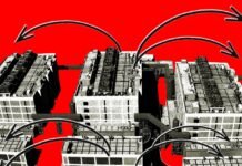 A Wave of Unexplained Bot Traffic Is Sweeping the Web