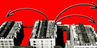 A Wave of Unexplained Bot Traffic Is Sweeping the Web