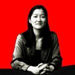 The Rise and Fall of the World’s Largest Gay Dating App