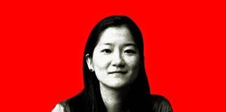 The Rise and Fall of the World’s Largest Gay Dating App