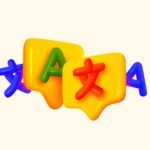 Mistral’s New Ultra-Fast Translation Model Gives Big AI Labs a Run for Their Money