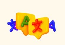 Mistral’s New Ultra-Fast Translation Model Gives Big AI Labs a Run for Their Money