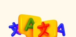 Mistral’s New Ultra-Fast Translation Model Gives Big AI Labs a Run for Their Money