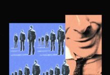 Are You ‘Agentic’ Enough for the AI Era?