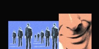 Are You ‘Agentic’ Enough for the AI Era?