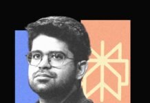 Perplexity’s Retreat From Ads Signals a Bigger Strategic Shift