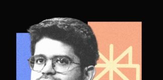 Perplexity’s Retreat From Ads Signals a Bigger Strategic Shift