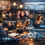 I Tested Modern AI Video Workflows—Here’s How They Turn Normal Footage Into Shareable Clips
