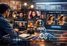 I Tested Modern AI Video Workflows—Here’s How They Turn Normal Footage Into Shareable Clips