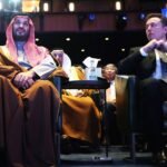 Jeffrey Epstein Advised an Elon Musk Associate on Taking Tesla Private