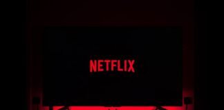 Netflix secures global rights for Ticket to Ride film and TV shows
