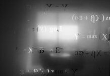 Sandia Labs uses neuromorphic chips to solve partial differential equations