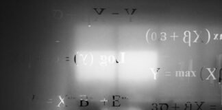 Sandia Labs uses neuromorphic chips to solve partial differential equations